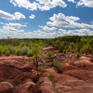 cheltenham_badlands_3_IMG_0626