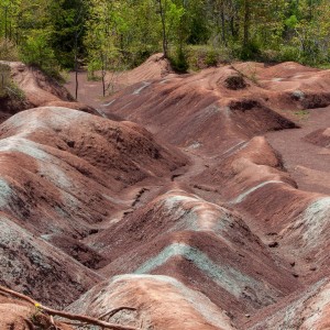 cheltenham_badlands_4_IMG_0668