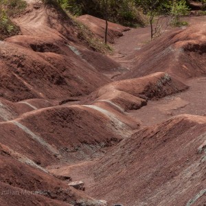 cheltenham_badlands_5_IMG_0672