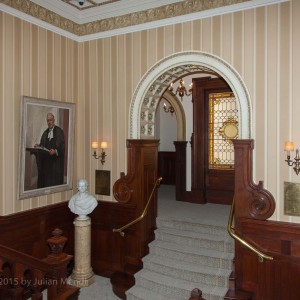 osgoode_hall_10_IMG_5164
