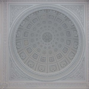 osgoode_hall_3_IMG_5152