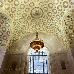 osgoode_hall_5_IMG_5171