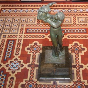 osgoode_hall_6_IMG_5120