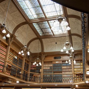 osgoode_hall_7_IMG_5148