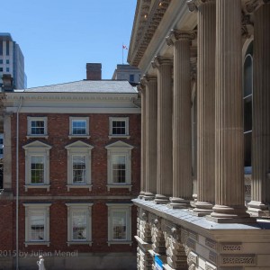 osgoode_hall_8_IMG_5155