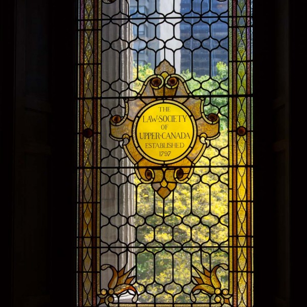 osgoode_hall_9_IMG_5162